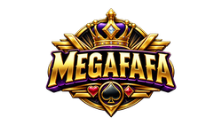 LOGO winner77